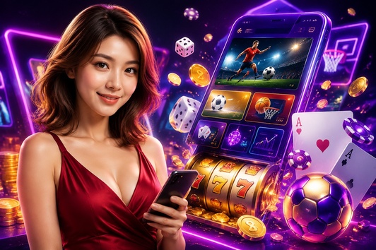 b18bet