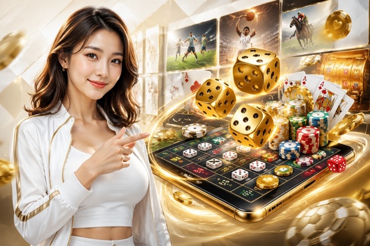 b18bet