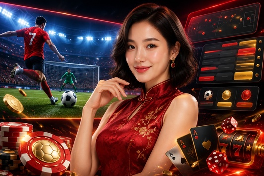 b18bet