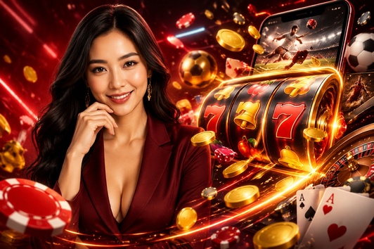 Hướng dẫn đăng nhập b18bet từng bước