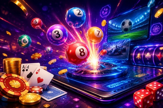 b18bet đăng nhập trên điện thoại di động