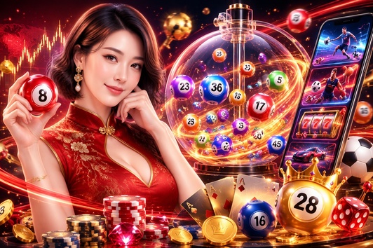 b18bet