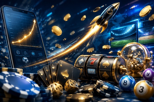 b18bet Đăng nhập tài khoản