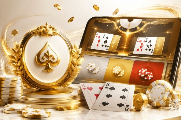 b18bet
