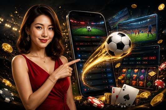 b18bet