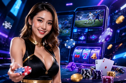 b18bet