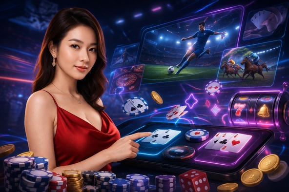 b18bet