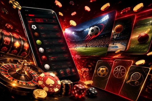 b18bet