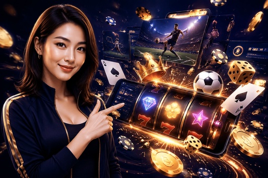 b18bet