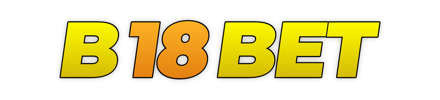 b18bet